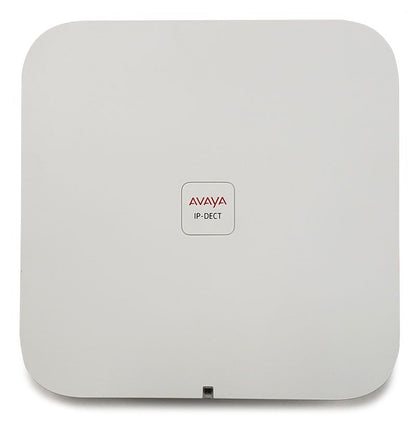 Avaya 700511088 DECT R4 Compact Radio Base Station V3 IPBS (NEW Sealed)