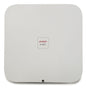 Avaya 700511088 DECT R4 Compact Radio Base Station V3 IPBS (NEW Sealed)