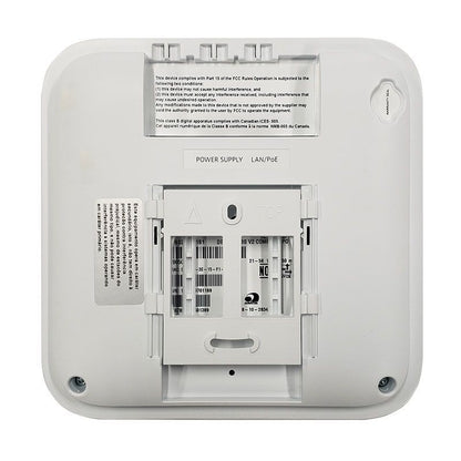 Avaya 700511088 DECT R4 Compact Radio Base Station V3 IPBS (NEW Sealed)