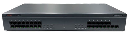 Avaya 700511094 IP500 DS30B V2 Digital Station 30 Expansion Module (New Opened)