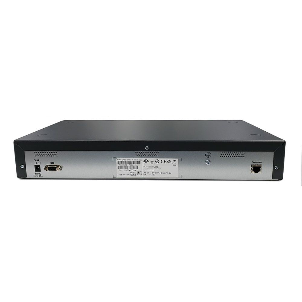 Avaya 700511094 IP500 DS30B V2 Digital Station 30 Expansion Module (New Opened)