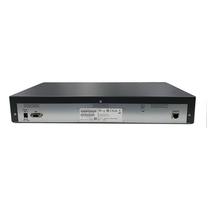Avaya 700511094 IP500 DS30B V2 Digital Station 30 Expansion Module (New Opened)