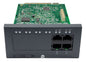 Avaya 700504031 IP500 VCM 32 V2 Base Card IP Office (NEW Sealed)
