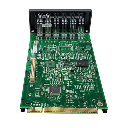 Avaya 700504031 IP500 VCM 32 V2 Base Card IP Office (NEW Sealed)