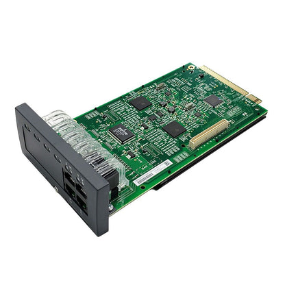 Avaya 700504032 IP500 VCM 64 V2 Base Card IP Office (NEW Sealed)