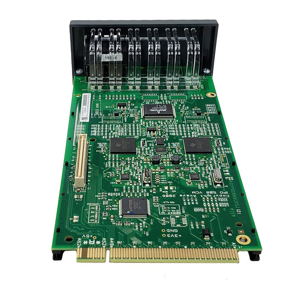 Avaya 700504032 IP500 VCM 64 V2 Base Card IP Office (NEW Sealed)