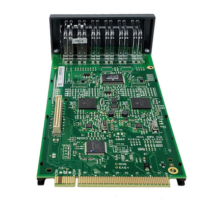 Avaya 700504032 IP500 VCM 64 V2 Base Card IP Office (NEW Sealed)