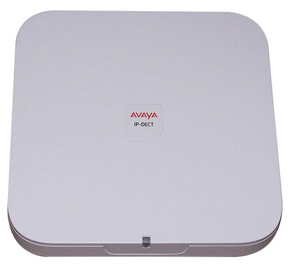 Avaya 700511086 DECT R4 Standard Radio Base Station V3 IPBS (NEW Sealed)