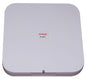 Avaya 700511086 DECT R4 Standard Radio Base Station V3 IPBS (NEW Sealed)