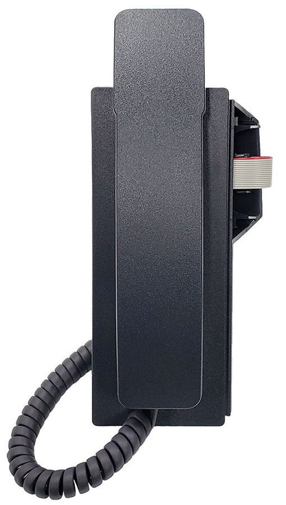 Avaya 700512399 J1B1 Vantage Corded Handset Kit K155 K165 K175 (NEW Sealed)