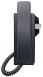 Avaya 700512399 J1B1 Vantage Corded Handset Kit K155 K165 K175 (NEW Sealed)