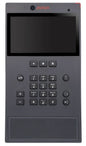 Avaya K155D01A-1015 700513907 Vantage Android Touchscreen IP Phone (NEW Sealed)