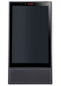 Avaya K175D02B-1015 700513905 Vantage Android Touchscreen IP Phone (New Opened)