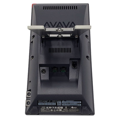 Avaya K175D02B-1015 700513905 Vantage Android Touchscreen IP Phone (New Opened)
