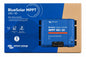 Victron-Energy SCC020050200 BlueSolar MPPT 100/50 Solar Charge Controller (NEW)