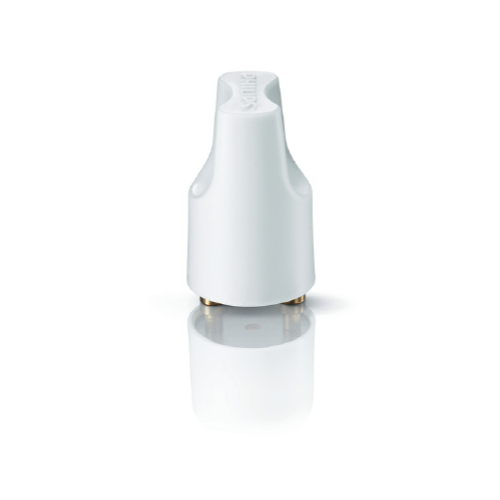 Philips 929000489718 MASTER LEDtube Starter EMP 050 LED [10 Pk] (NEW In Box)