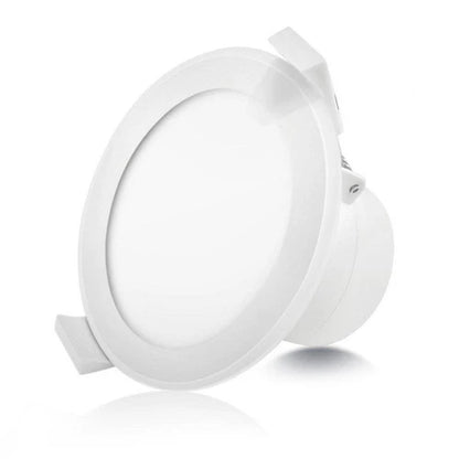 Block-Blue-Light BIO-DL-AU LED Downlight 10W Full Spectrum BIO Light (NEW)