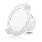 Block-Blue-Light BIO-DL-AU LED Downlight 10W Full Spectrum BIO Light (NEW)