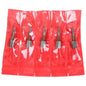 POWERS SB-TX8TRX25TZ #8 x 25mm B770 Torx TR Magnetic Torsion Bit Set [5 Pack]