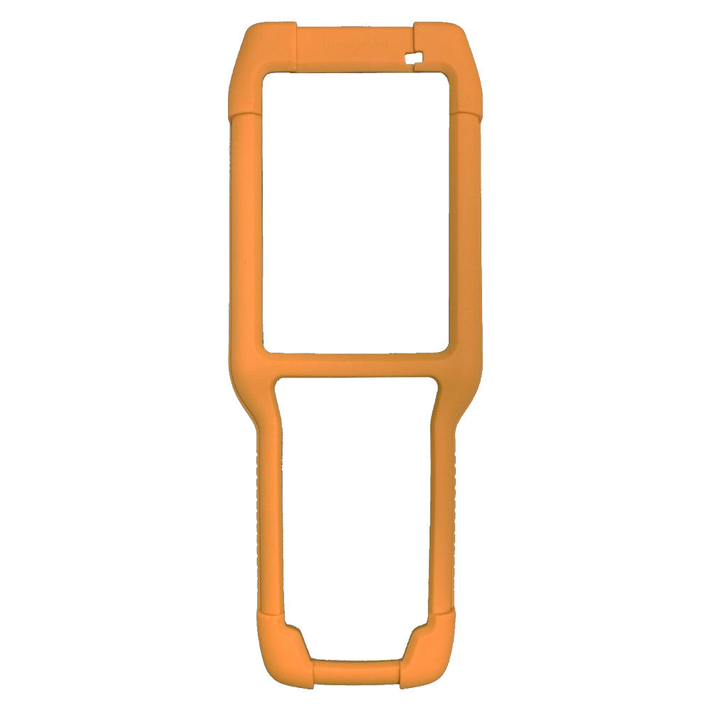 Honeywell 213-063-001 CK65 EX20 Protective Rubber Cover Orange (NEW Sealed)