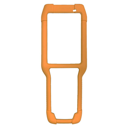 Honeywell 213-063-001 CK65 EX20 Protective Rubber Cover Orange (NEW Sealed)