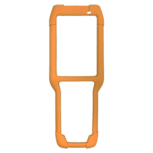 Honeywell 213-063-001 CK65 EX20 Protective Rubber Cover Orange (NEW Sealed)