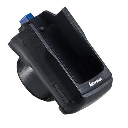 Intermec 805-664-001 CN50 Vehicle Holder Dock Cradle (NEW In Box)