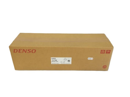 DENSO CH-1254 Quad-Cradle Charger for BHT-1200-CE Series (NEW In Box)