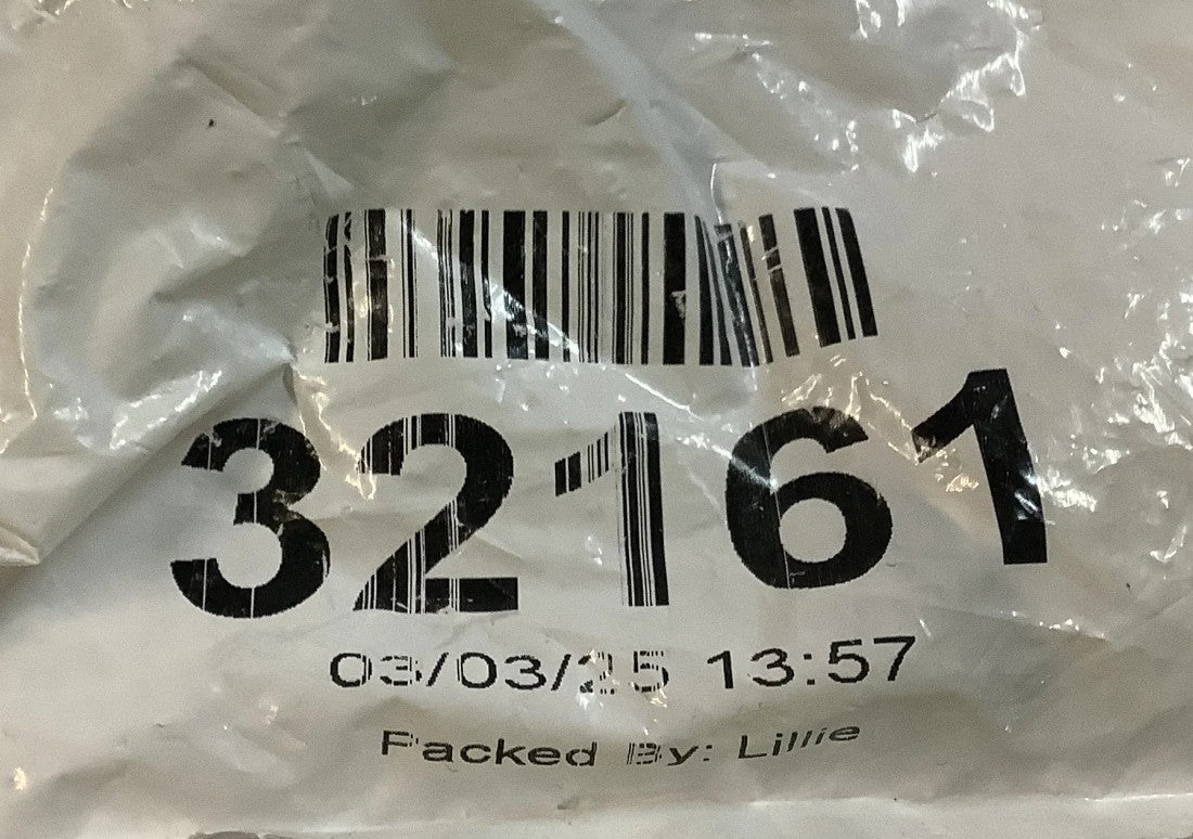 Air-Lift-Performance 72674-13463 Manifold Air Suspension Control & 6 Connectors