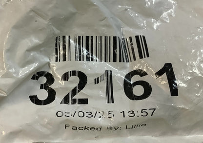 Air-Lift-Performance 72674-13463 Manifold Air Suspension Control & 6 Connectors