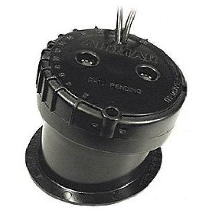 Raymarine E66008 Depth Transducer P79 50/200kHz In-Hull 7-Pin (NEW In Box)