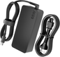 Laptop SG-0502000AS 65W USB-C Type-C USB AU Tablets (NEW In Box)