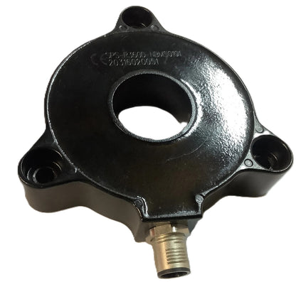 Honeywell SPS-3600-NBMS0101 Rotary Position Sensor Non-Contact, Hollow-Shaft