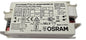 Osram Optotronic OT FIT 20/220-240/500 CS LED Driver (NEW)