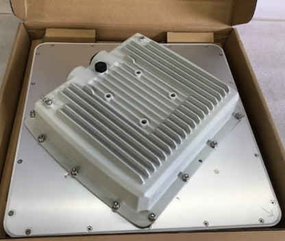 NetComm WNTD-TD-LTE2PH Wireless Outdoor LTE Antenna 26 dBm 16 dBi (NEW In Box)