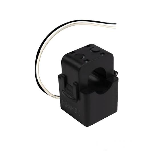 GoodWe GA10081-87-00P CT90-5 90A Current Transformer 5m Cable (NEW Sealed)