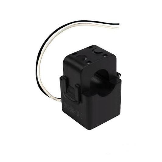 GoodWe GA10081-87-00P CT90-5 90A Current Transformer 5m Cable (NEW Sealed)
