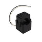 GoodWe GA10081-87-00P CT90-5 90A Current Transformer 5m Cable (NEW Sealed)