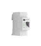 SMA EM-1CT63A-21 Energy Meter CT Single Phase 63A Solar Monitor (NEW Sealed)
