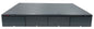 Avaya 700476005 IP500 V2 Control Unit IP Office Chassis + SD Card (New Opened)