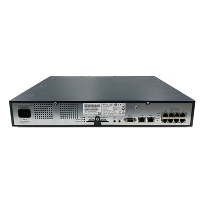 Avaya 700476005 IP500 V2 Control Unit IP Office Chassis + SD Card (New Opened)