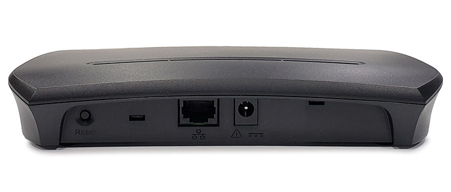 Konftel 900102132 IP DECT 10 Wireless Base Station for 300Wx (NEW Sealed)