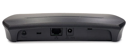 Konftel 900102132 IP DECT 10 Wireless Base Station for 300Wx (NEW Sealed)