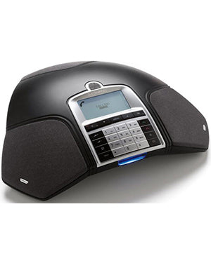 Konftel 250 910101065 Analog Conference Phone Speakerphone (NEW In Box)
