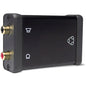 Konftel 900102087 PA Interface Box for 300 & 300IP Conference Phone (NEW In Box)