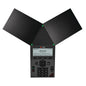 Poly 849A0AA#AC3 Trio 8300 IP Conference Phone PoE Wi-Fi Bluetooth (New In Box)