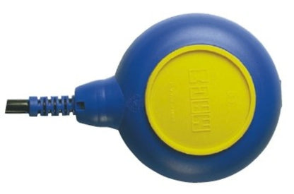 MAC3 3m Float Switch A07RN-F Cable Water Pump Level Control (NEW Sealed)
