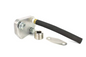 CorkSport GEN-6-531-10 EGR Delete Kit Mazdaspeed 3, 6 & Mazda CX-7 (NEW In Box)