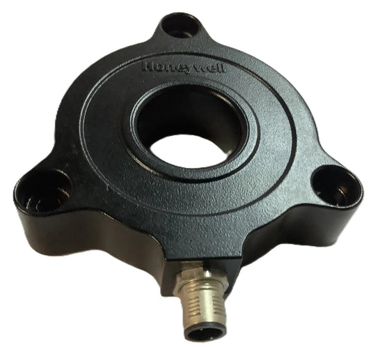 Honeywell SPS-3600-NBMS0101 Rotary Position Sensor Non-Contact, Hollow-Shaft