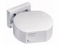 Müller FU-30.00-pro GPS-Zeit Time Receiver DCF Wall Mount IP54 (NEW In Box)